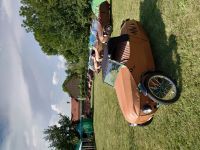 Soubor: DSC_1350.jpg